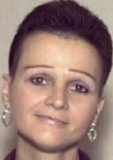 Kathy Portelli missing person case profile photo