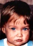 Megan Lee Ann Pratt missing person case in Brooksville, Florida
