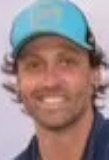 Virgil Macniel Price Iii missing person case in West Palm Beach, Florida