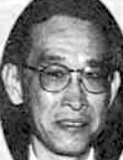 Philip Quan missing person case in Jacksonville, Florida