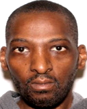 Richard J. Quarterman missing person case in Miami, Florida