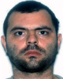 Eduardo Mesa missing person case profile photo