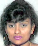 Annette Rabino missing person case in Pembroke Pines, Florida