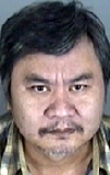 Oddom Rattana missing person case profile photo