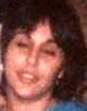 Robin Ricci missing person case profile photo