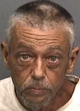 Jeffrey Riddle missing person case profile photo