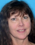 Alison Rivers missing person case in Marianna, Florida