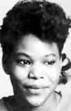 Shelia Bernita Robinson missing person case in Jacksonville, Florida