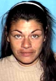 Cynthia Robison missing person case profile photo