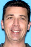 Rene Roger Rodrigue Jr. missing person case in Leesburg, Florida