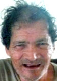 Reynaldo Rodriguez missing person case profile photo