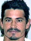 Ulises Roldan missing person case profile photo