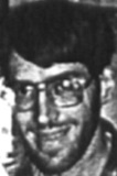 Stephen Alan Rosenblum missing person case in Ocoee, Florida