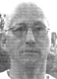 Angel Santiago missing person case profile photo