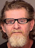 Claude Saul missing person case profile photo