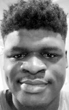 Lenford Savage missing person case profile photo