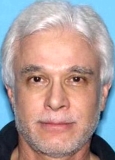 Stuart Savanuck missing person case profile photo