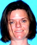 Toshia Savoy missing person case profile photo