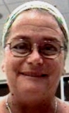 Jennifer Scott-brown missing person case in Miami, Florida