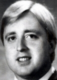 Sanders Maurice Seligman missing person case in Miami, Florida
