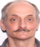 Robert James Senechal missing person case in Ocala, Florida