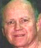 Glenn Sheridan missing person case profile photo