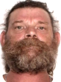 Christopher Michael Shirer missing person case profile photo