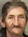 Lamar Michel Shull missing person case in Bartow, Florida