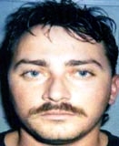 Daniel Sites missing person case in Citrus County, Florida