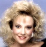 Melisa Sloan missing person case profile photo