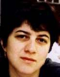 Tatyana Smirnov missing person case in Islamorada, Florida