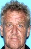 Larry Walter Smith missing person case in Davie, Florida