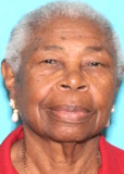 Marie Dite Solange Septus missing person case in North Miami Beach, Florida