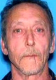 Sammie Olin Stanley missing person case in Sanford, Florida