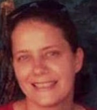 Carrie Ann Steavens missing person case in Jacksonville, Florida