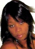 Davinia Ann Sterling missing person case in Jacksonville, Florida