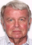 Lawrence Allen Stuenkel missing person case in Weston, Florida