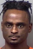 Markee Edward Sumerlin missing person case in Citrus County, Florida