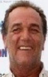 Mitchell Szegi missing person case profile photo
