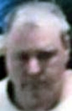 Jacob Tanner missing person case profile photo