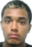 Aaron Tapasoa missing person case in Miami, Florida
