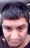 Jaime Francisco Tejada Nerio missing person case in Tallahassee, Florida