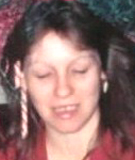 Rae Meichelle Tener missing person case in West Palm Beach, Florida