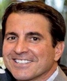 Constantine George Theoharis missing person case in Fort Lauderdale, Florida