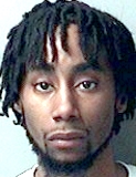 Lakerian Demell Thomas-peters missing person case in Pensacola, Florida