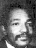 Dock Thompson missing person case profile photo