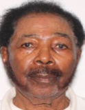 Phillip Timothy missing person case profile photo