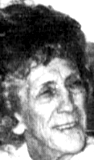 Mable Tresner missing person case profile photo