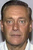 Carlos Maria Trotz missing person case in Pompano Beach, Florida