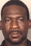 Jerome Tyson missing person case profile photo